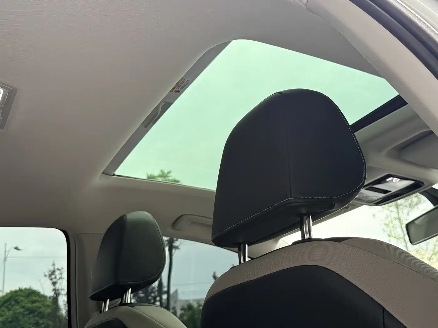 Volkswagen Golf, миниатюра 19