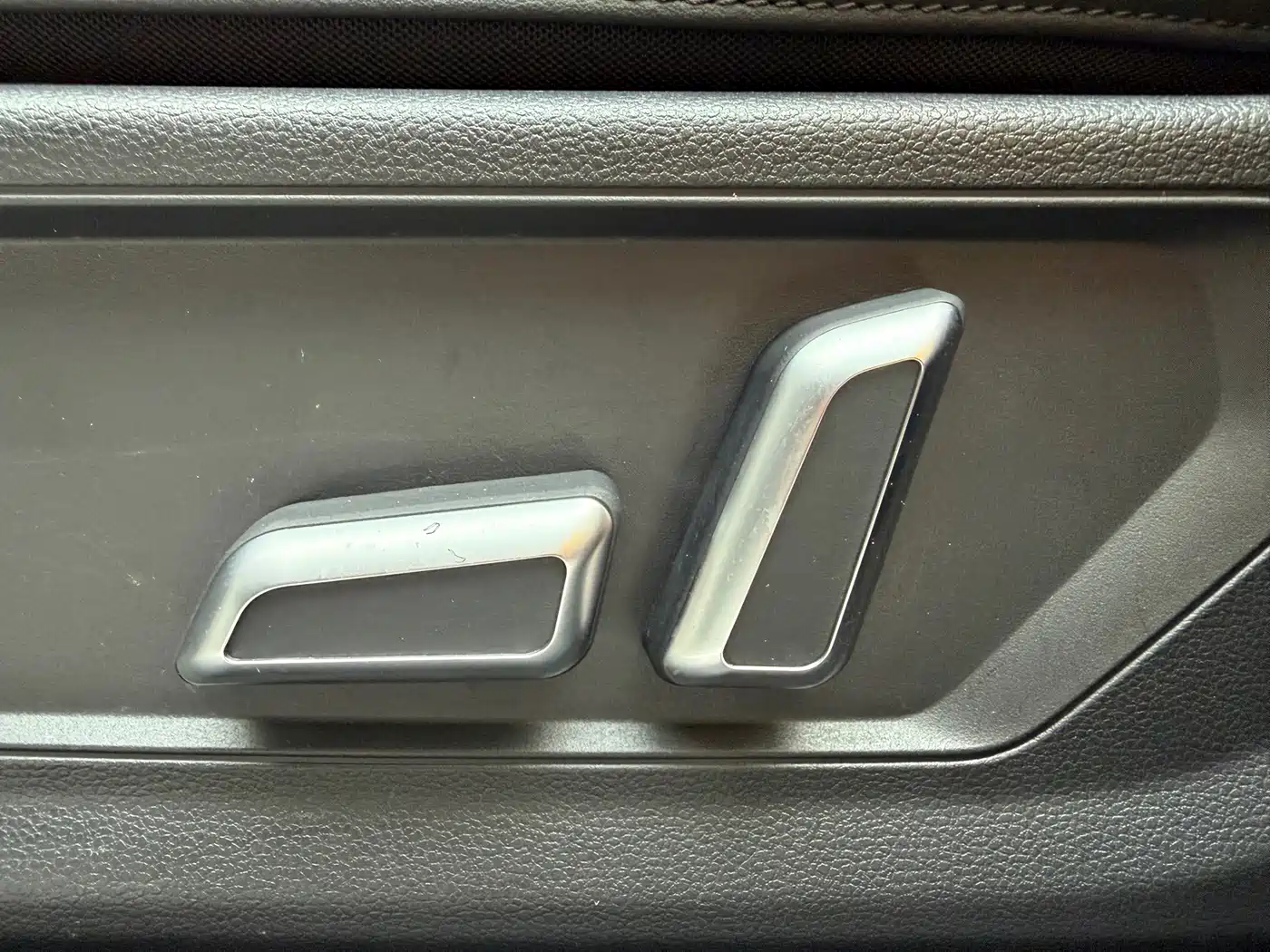 Haval Chitu 2023 2023 1.5T Excellence