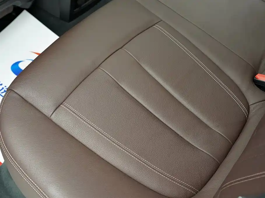 BMW X5 (Import) 2018 xDrive35i M Sport Model фото 15