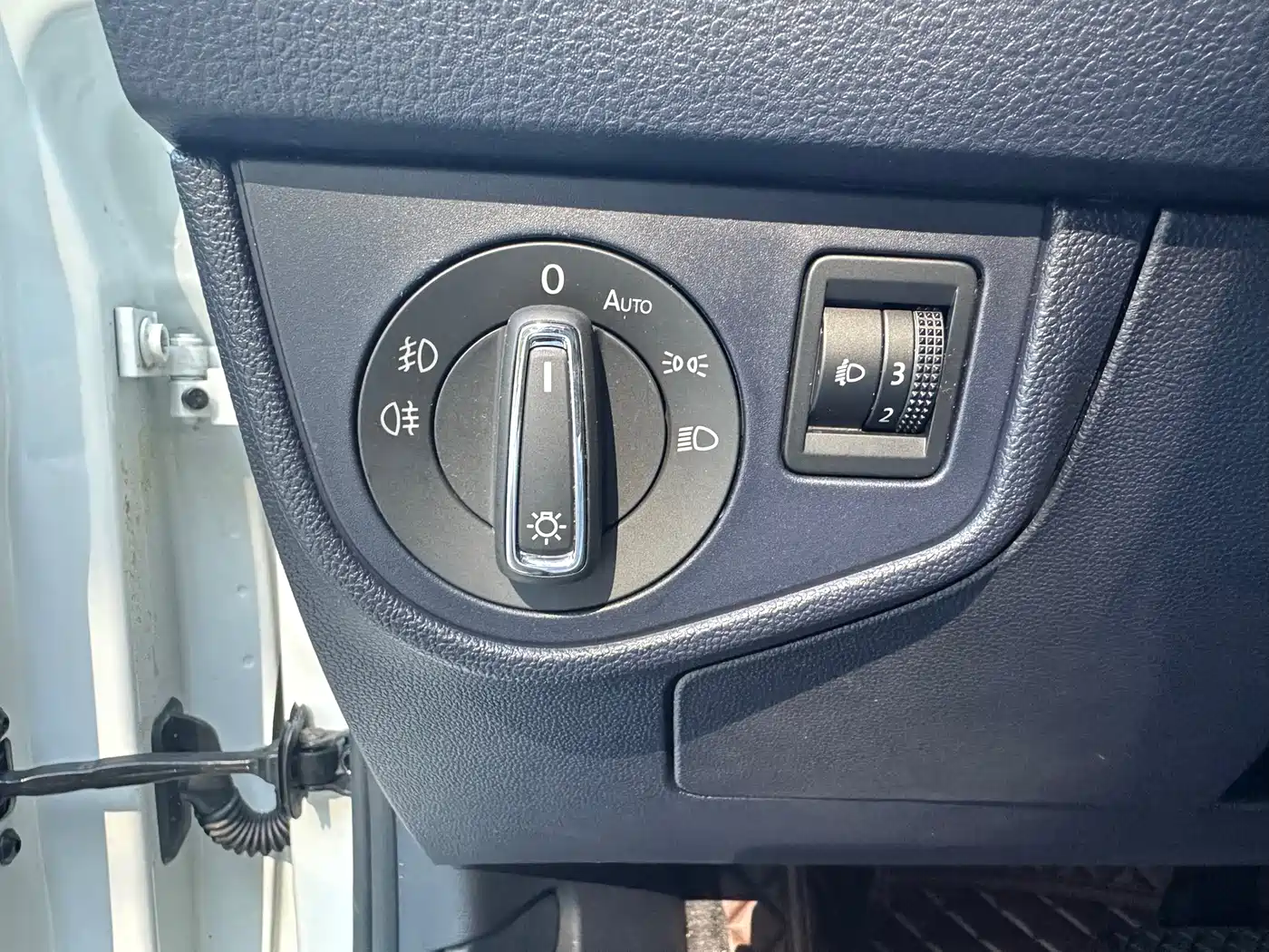 Volkswagen Lavida, миниатюра 7