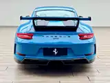صورة 5 - Porsche 911