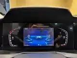Фото 36 - Changan CS75 PLUS