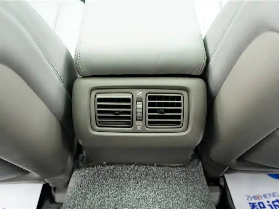 Lexus GS 2004 Model 300 фото 21