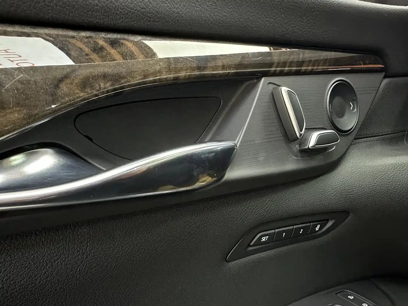 Cadillac CT6 2021 28T Luxury фото 23
