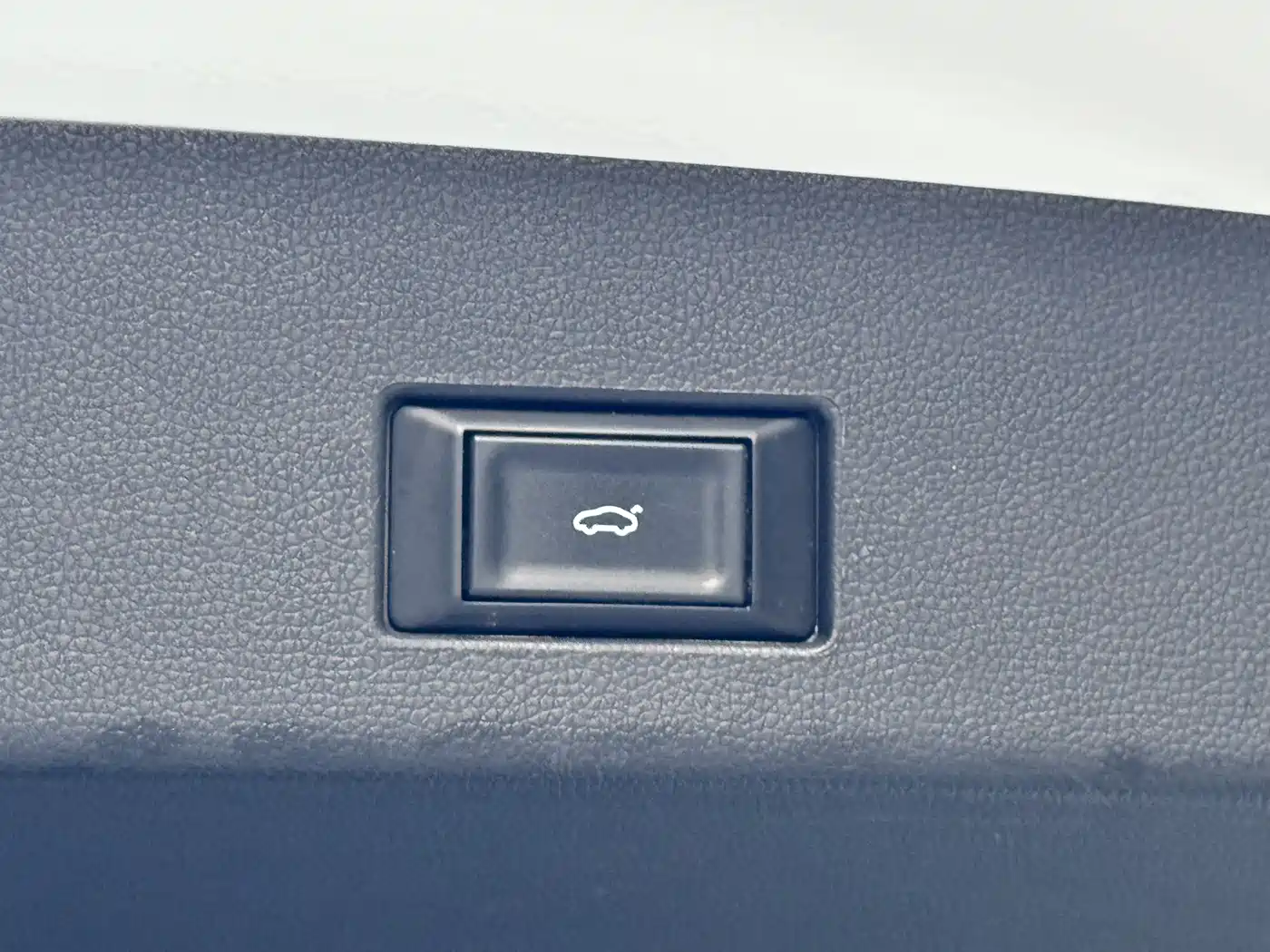 XPeng G3 2022 2022 G3i 460G