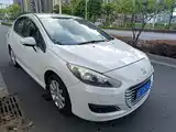 Photo 3 - Peugeot 308