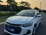 Photo 3 - Chevrolet Cavalier