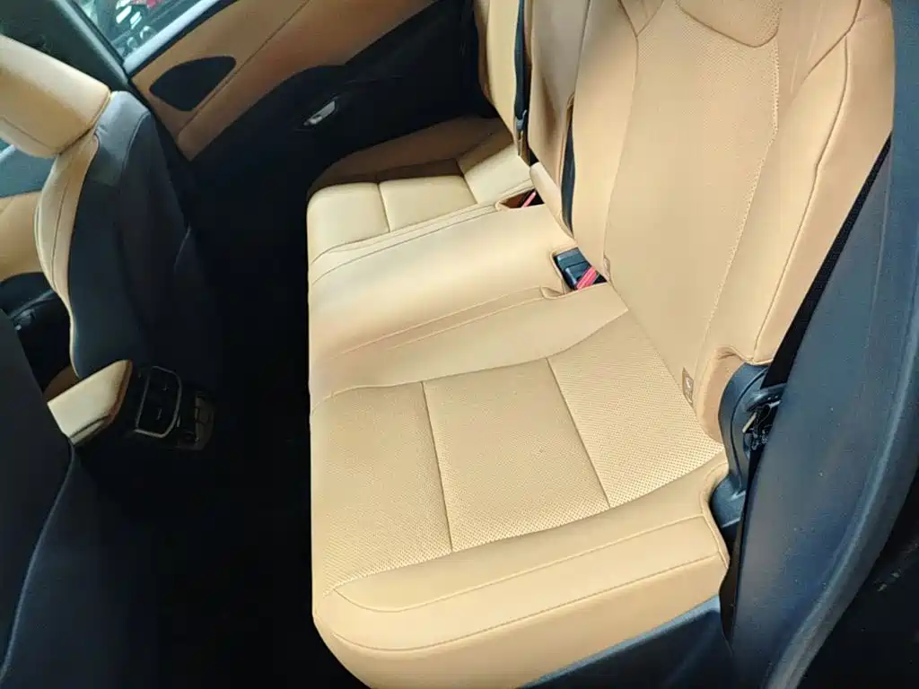 Lexus RX 2026 2026 300 AWD Premium Edition