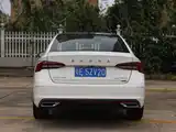صورة 5 - Škoda Octavia