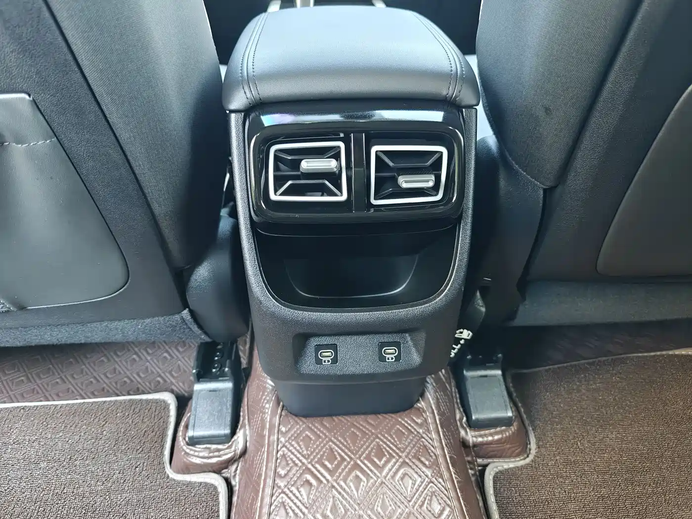 HYUNDAI BEIJING HYUNDAI IX35