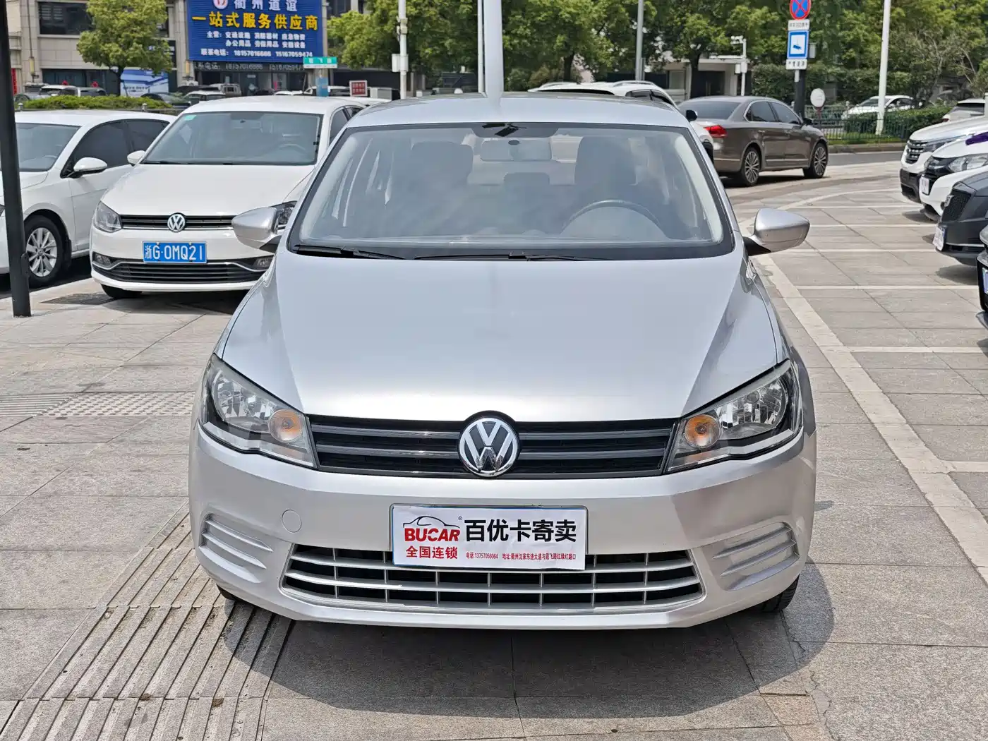 Volkswagen Jetta 2015 Value Edition 1.6L Manual Fashion фото 2