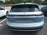 Фото 6 - NIO ES6