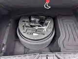 Фото 25 - Maserati Quattroporte