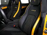 Фото 16 - Lamborghini Urus