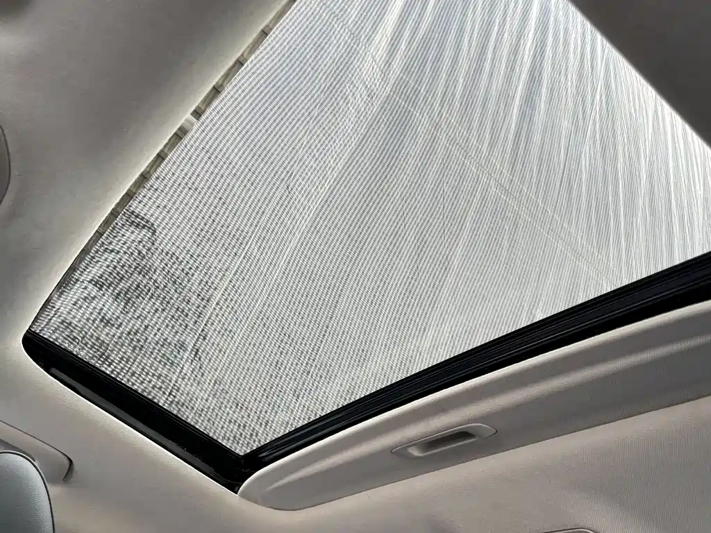 HYUNDAI BEIJING HYUNDAI IX35