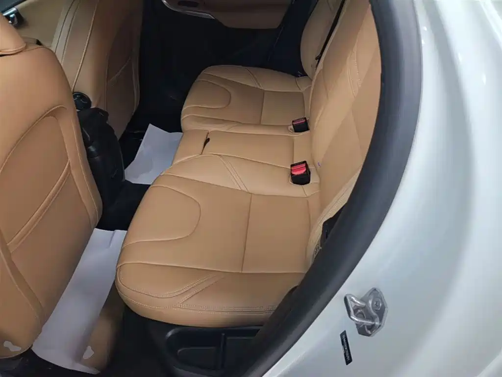 Volvo V40 2019 2019 T3 Momentum