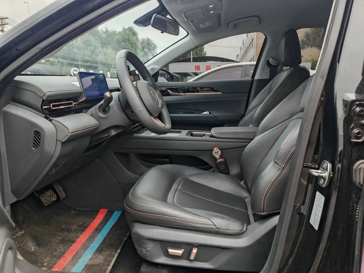 2026 Wuling Motors Wuling Xingguang