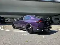 фото авто