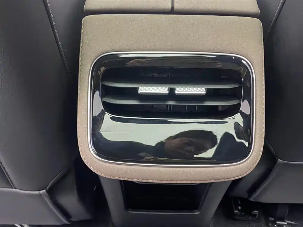 CHERY TIGGO 8 PLUS C DM