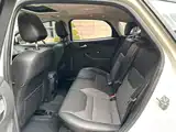 Фото 16 - Ford Focus