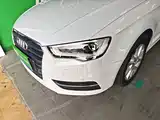 Фото 24 - Audi A3