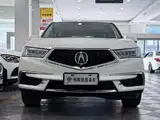 Photo 2 - Acura MDX