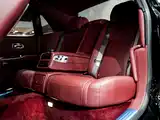 Фото 14 - Rolls-Royce Ghost