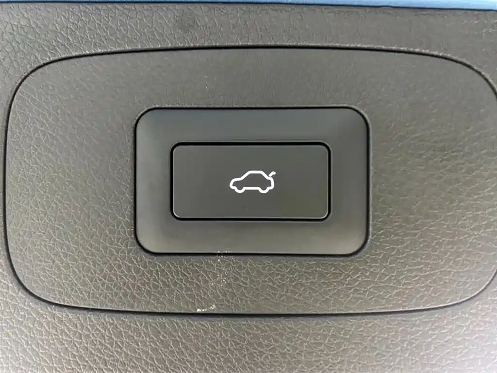 CHERY TIGGO 8 PLUS C DM