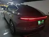 Фото 5 - NIO EC6
