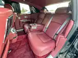 Фото 5 - Rolls-Royce Ghost