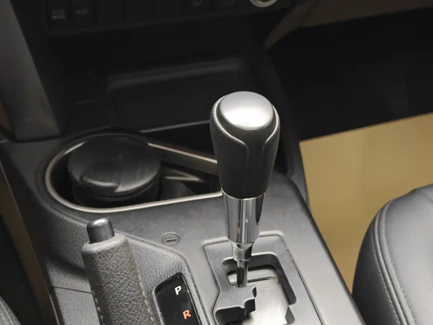 Toyota RAV4 Rongfang 2019 2.0L CVT 2WD Trend Edition China VI фото 17
