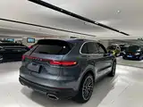 Фото 7 - Porsche Cayenne