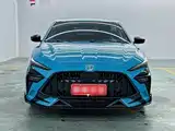 Фото 25 - MG MG6