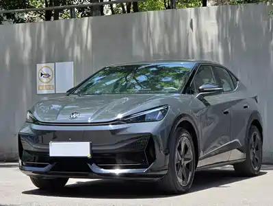 Volkswagen ID. UNYX 06