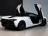 صورة 9 - McLaren Artura