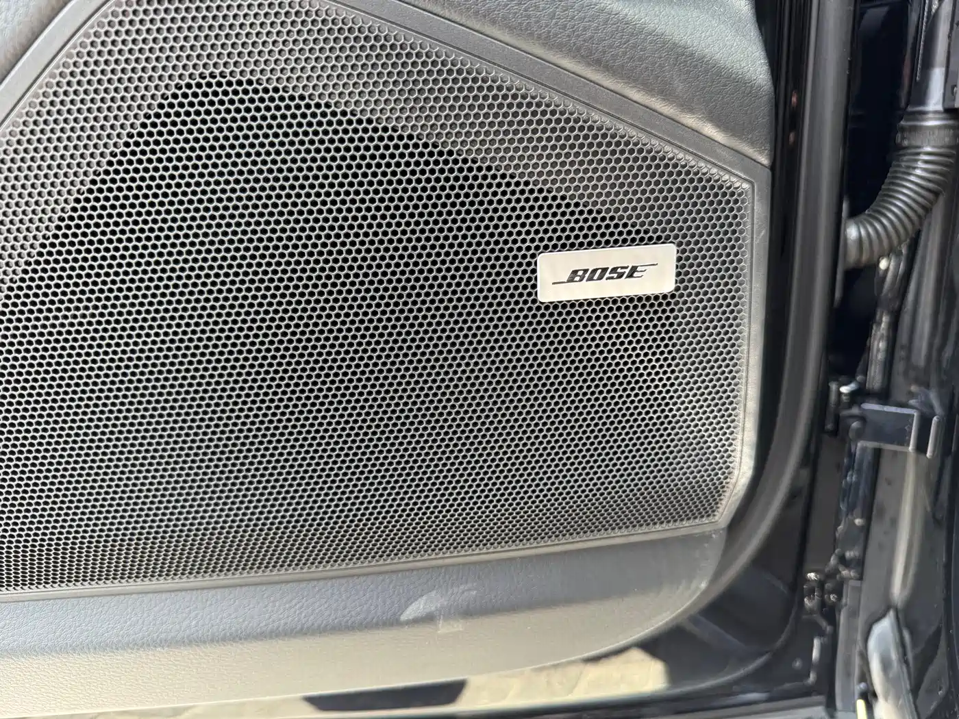 Porsche Cayenne 2019 Cayenne 3.0T фото 14