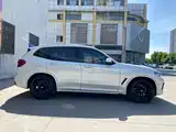 Фото 6 - BMW X3