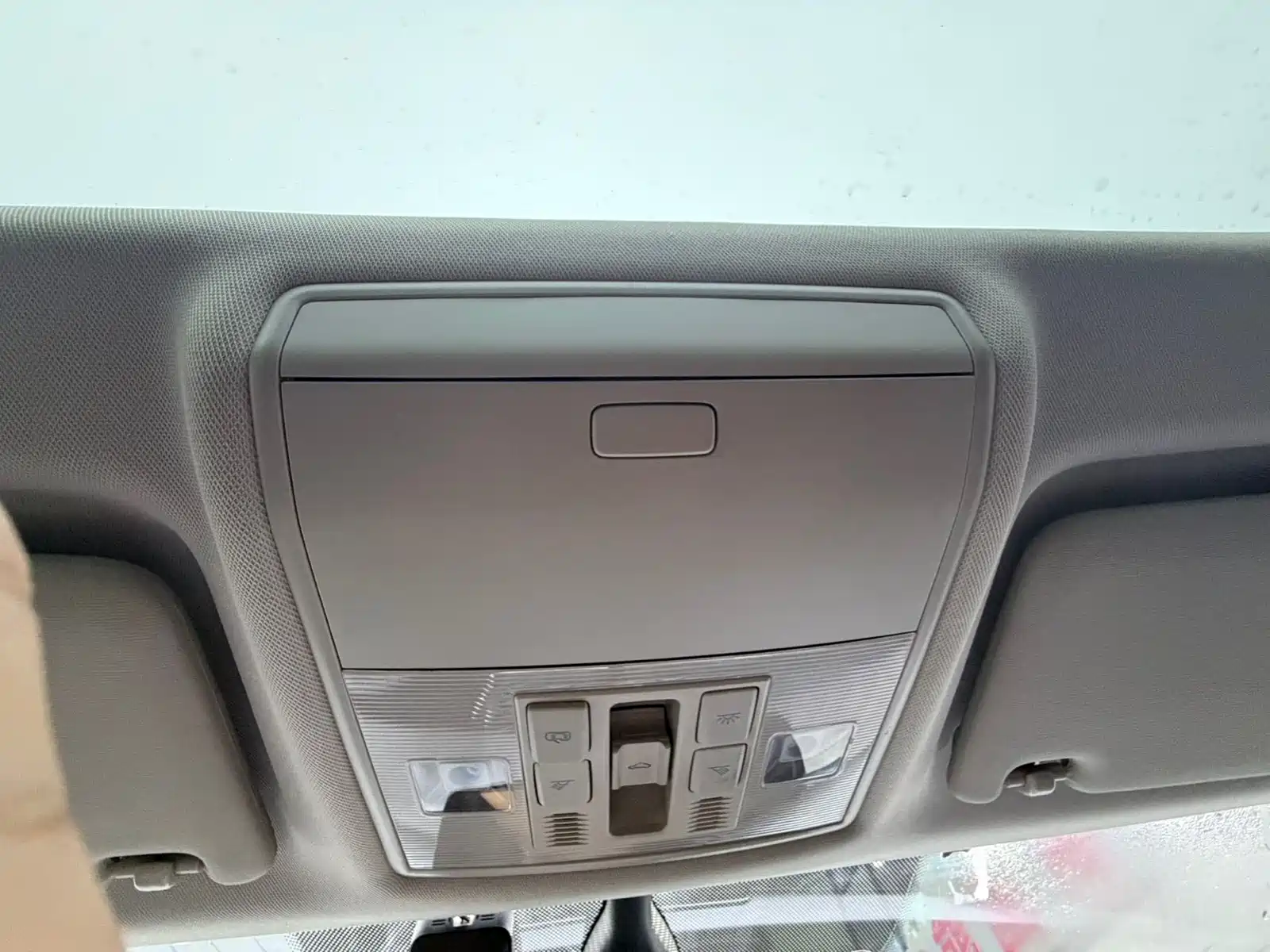 Photo 13 - Škoda Superb
