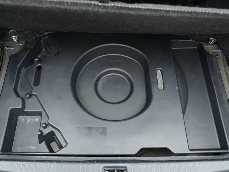 Lexus GS 2004 Model 300 фото 24