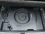 Фото 24 - Lexus GS