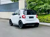 Фото 4 - smart fortwo
