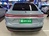 Фото 6 - NIO ES6