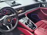 صورة 7 - Porsche Panamera New Energy