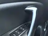 صورة 15 - Citroën C5