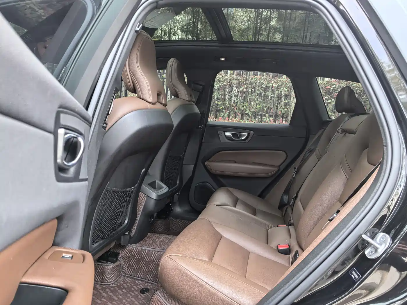 XC60