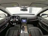 Фото 27 - Roewe RX8