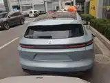 Фото 4 - NIO ET5T