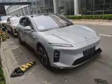 Фото 22 - NIO ET5T
