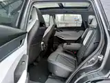 Фото 10 - Changan CS75 PLUS