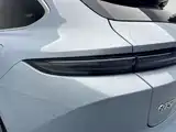 Фото 16 - NIO ET5T